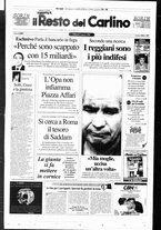 giornale/RAV0037021/1999/n. 59 del 2 marzo
